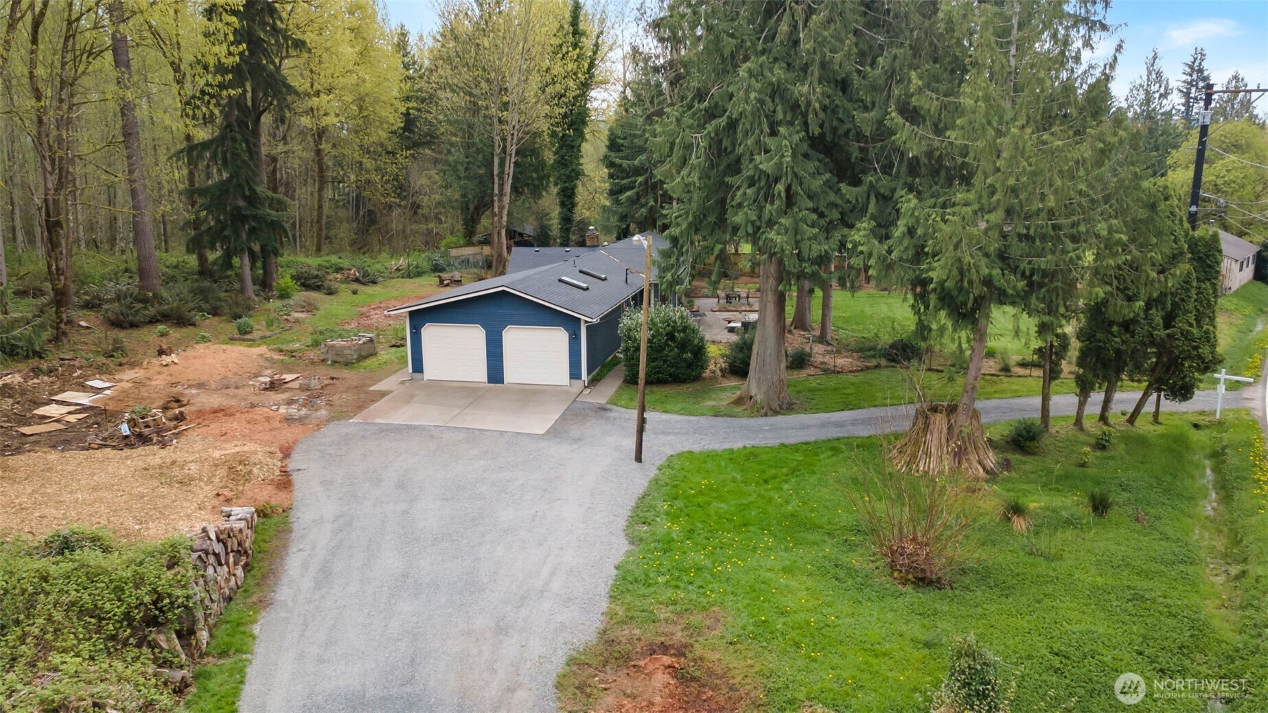 11725 Bollenbaugh Hill Road Monroe, WA 98272 - Photo 29 of 29 Gallery Image 29