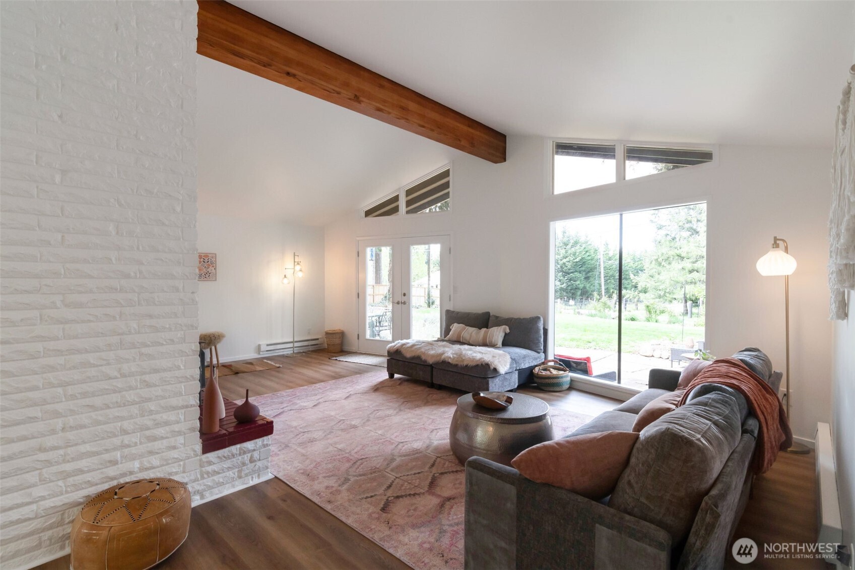 11725 Bollenbaugh Hill Road Monroe, WA 98272 - Photo 5 of 29 Gallery Image 5