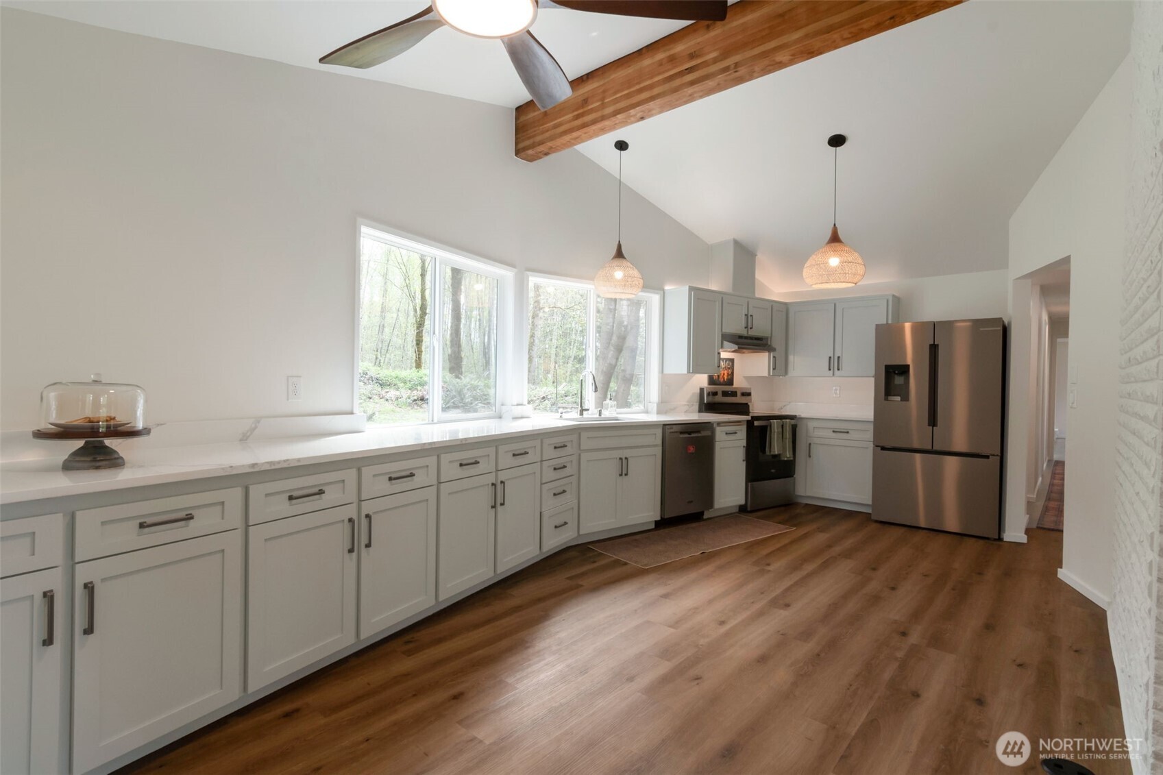 11725 Bollenbaugh Hill Road Monroe, WA 98272 - Photo 8 of 29 Gallery Image 8
