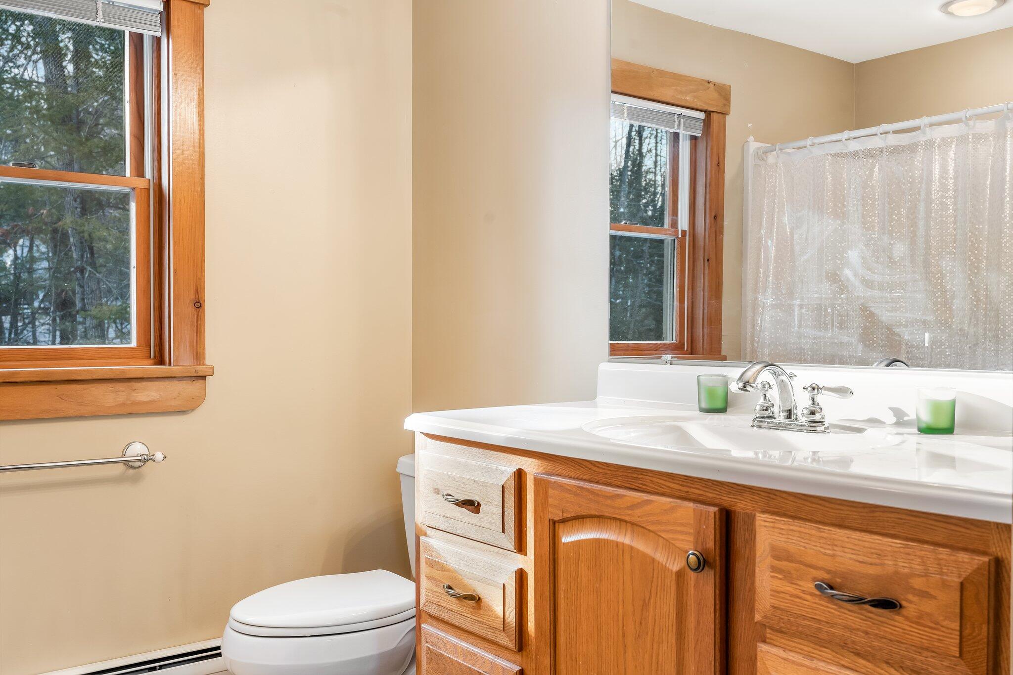 20 Timber Lane Embden, ME 04958 - Photo 32 of 61 15-web-or-mls-20-timber-ln
