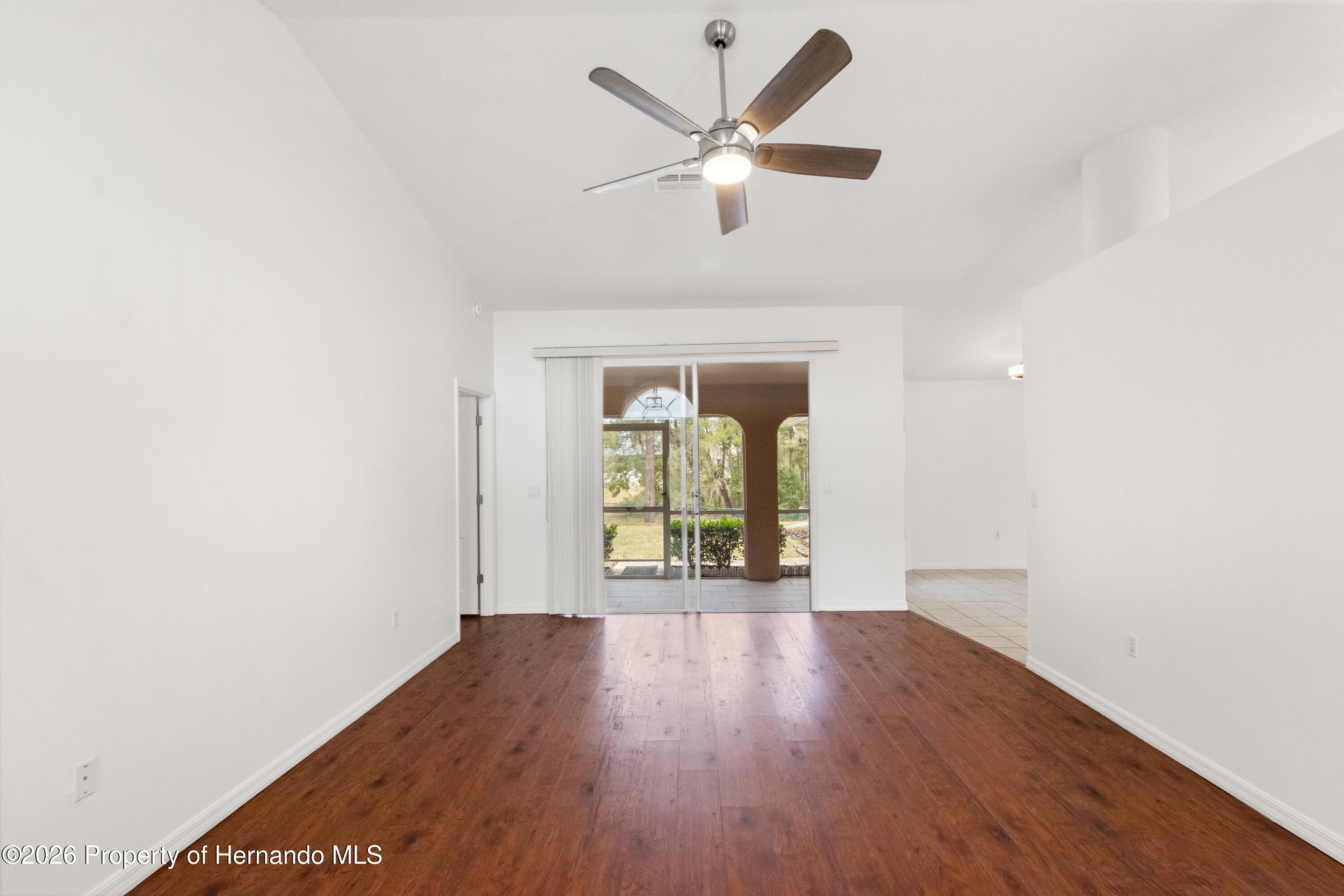 13363 Tracy Street Spring Hill, FL 34609 - Photo 5 of 56 IMG_8852