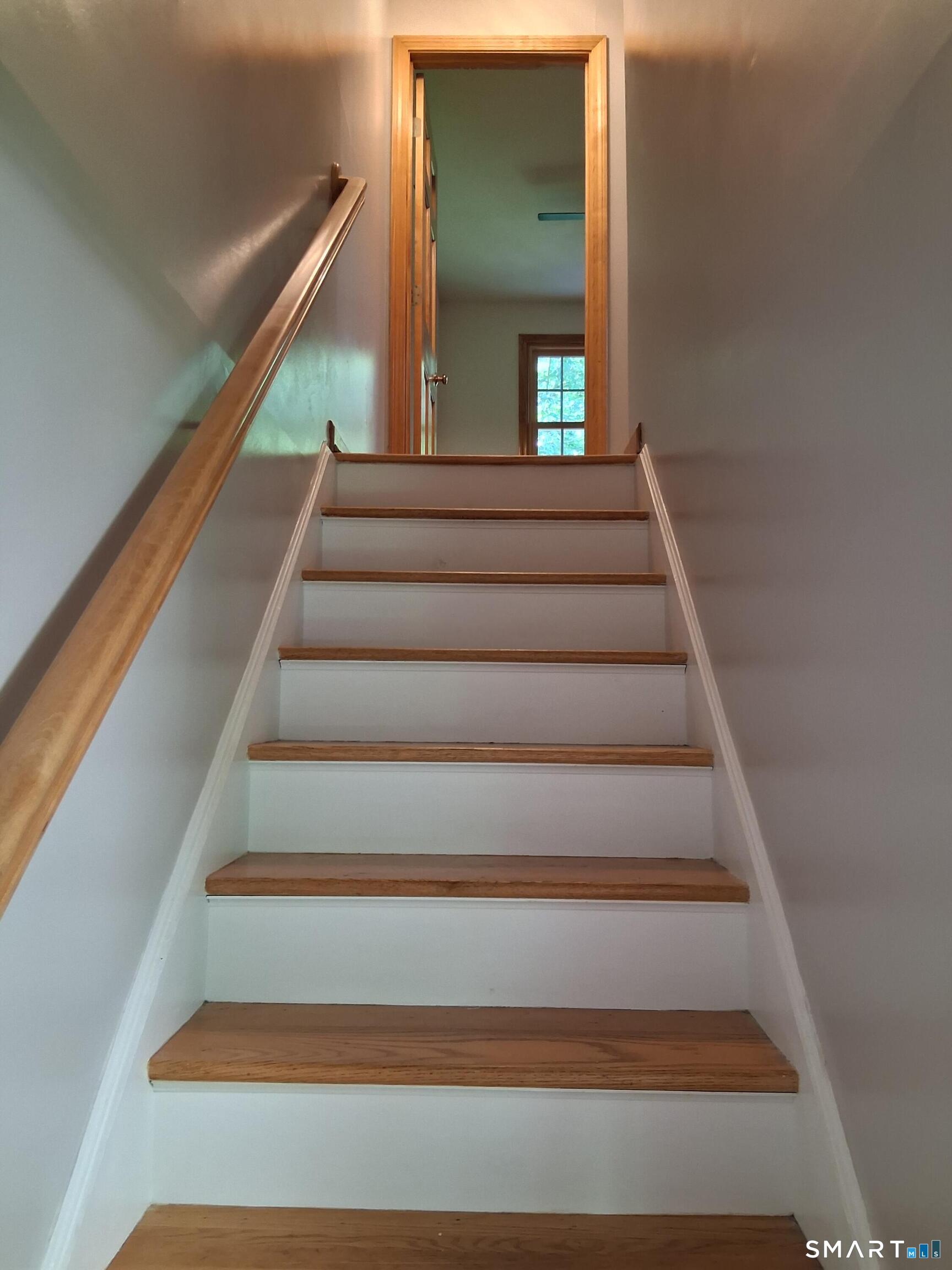 16 Partridge Hollow Road Ledyard, CT 06335 - Photo 22 of 37 Gallery Image 22