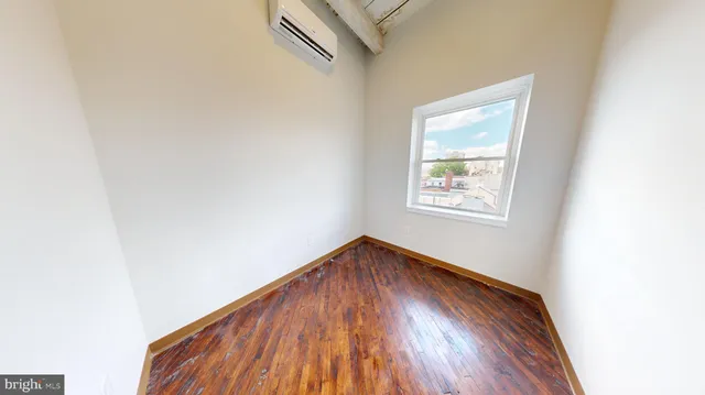 $1,295 | 100 South 4th Street, Unit 404, Reading, PA 19602