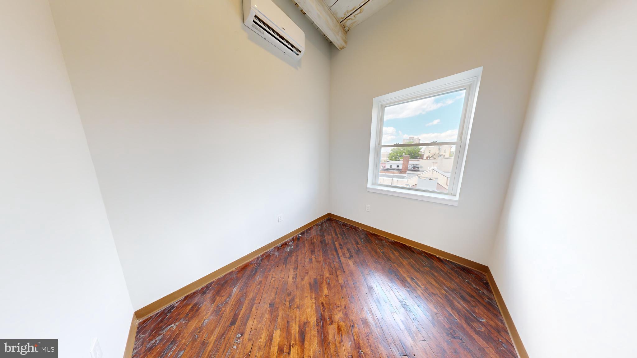 100 South 4th Street, Unit 404 Reading, PA 19602 - Photo 11 of 21