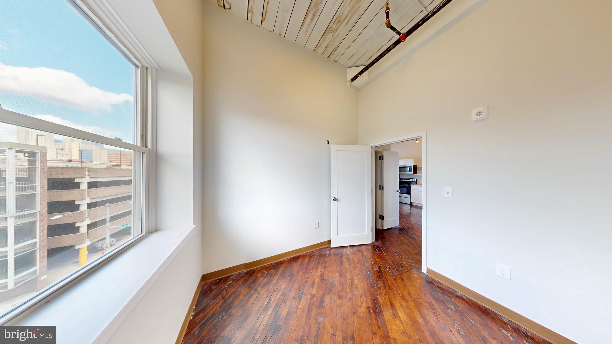 100 South 4th Street, Unit 404 Reading, PA 19602 - Photo 12 of 21