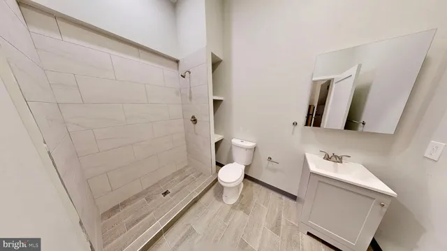 $1,295 | 100 South 4th Street, Unit 404, Reading, PA 19602