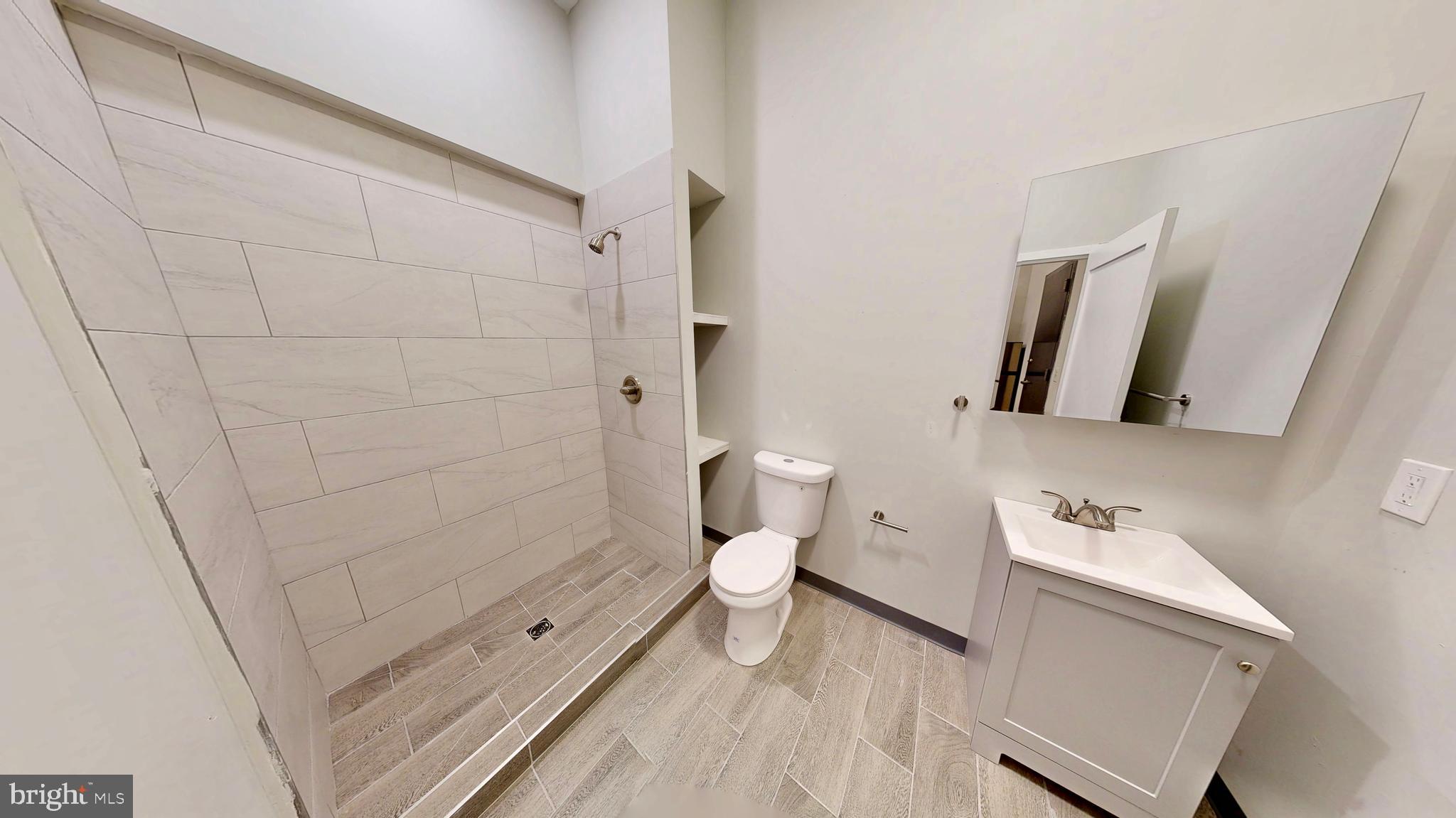 100 South 4th Street, Unit 404 Reading, PA 19602 - Photo 19 of 21