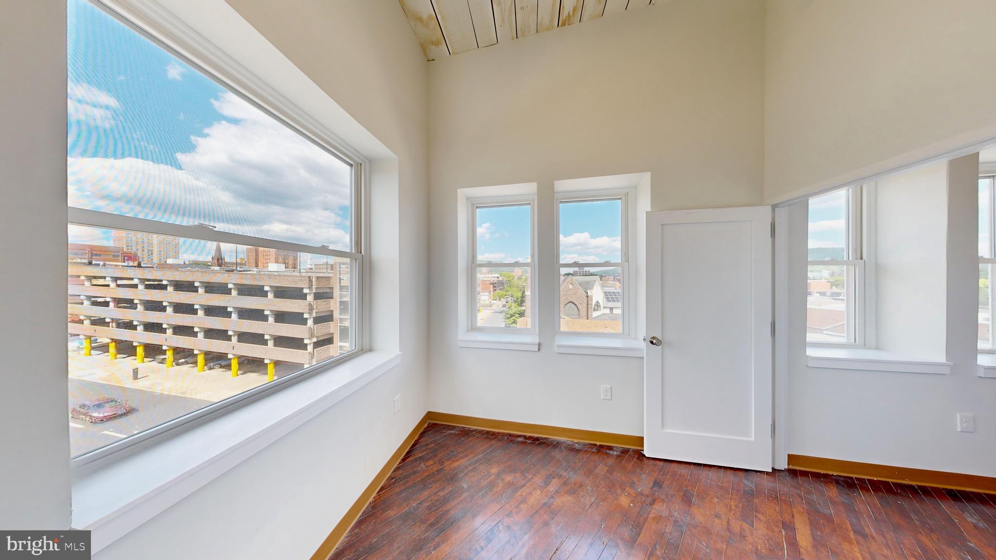 100 South 4th Street, Unit 404 Reading, PA 19602 - Photo 9 of 21