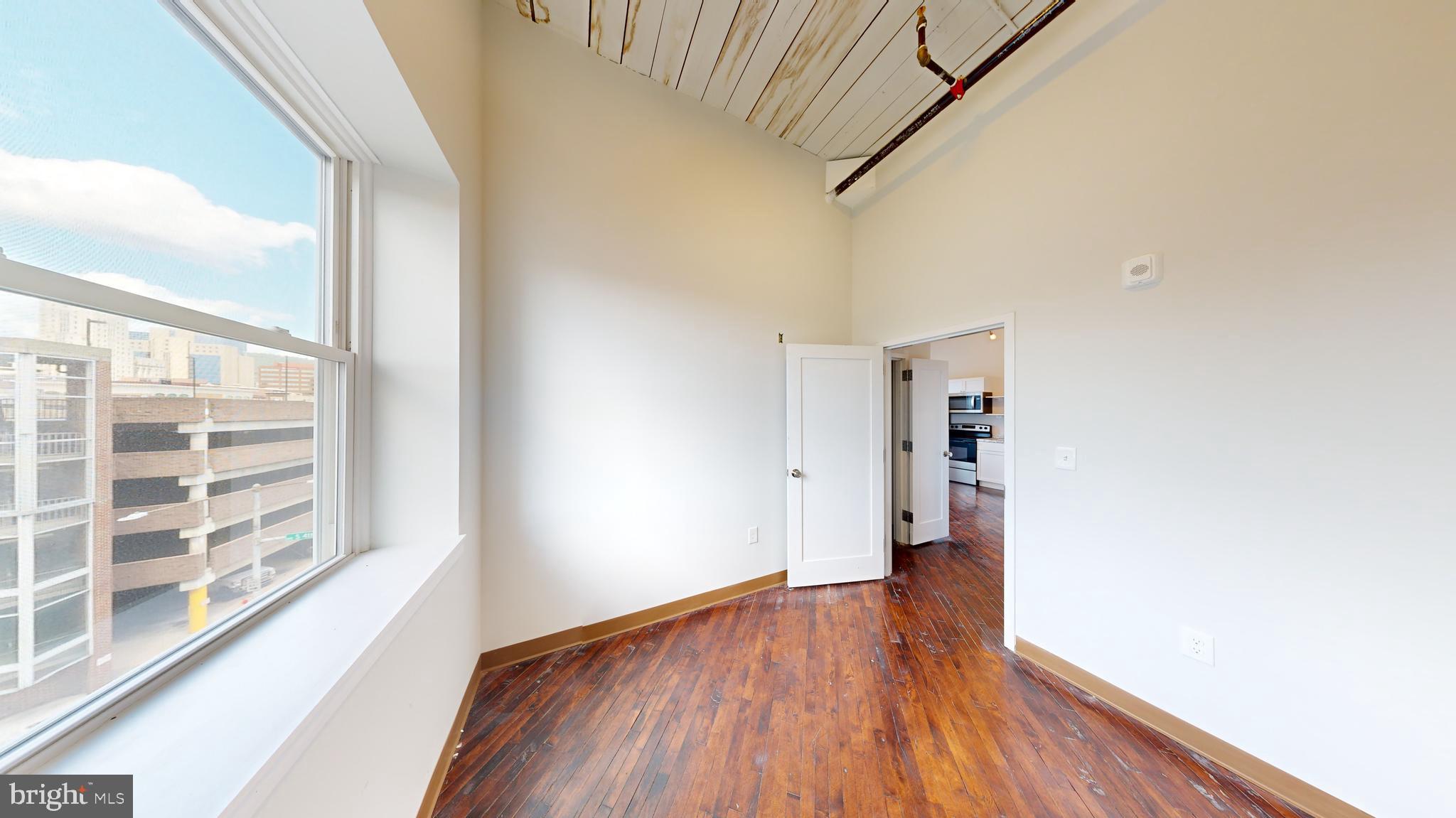 100 South 4th Street, Unit 404 Reading, PA 19602 - Photo 10 of 21