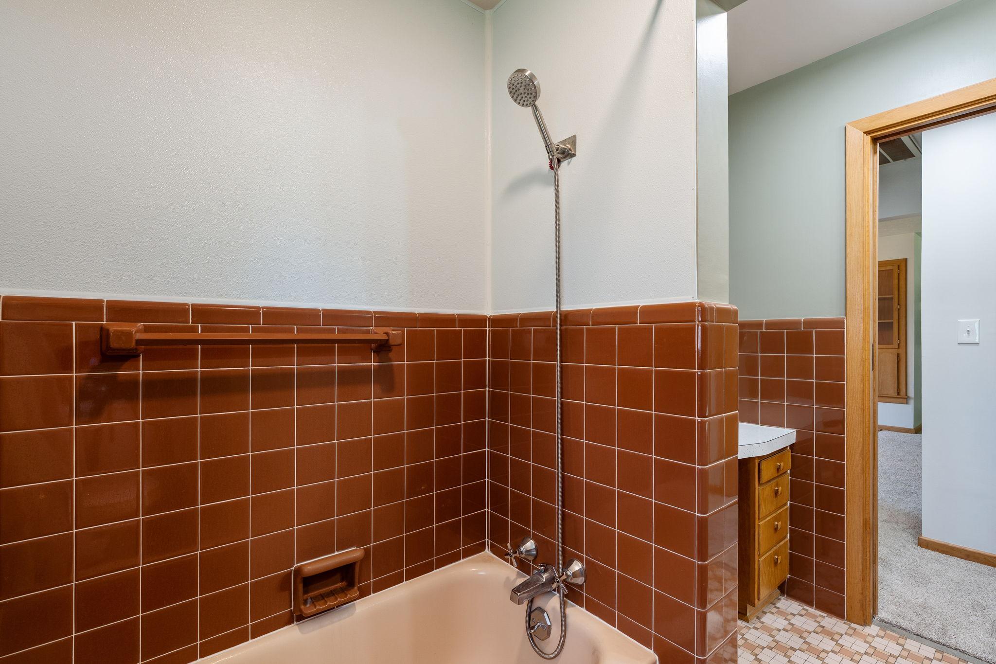 58413 220 Street Austin, MN 55912 - Photo 27 of 38