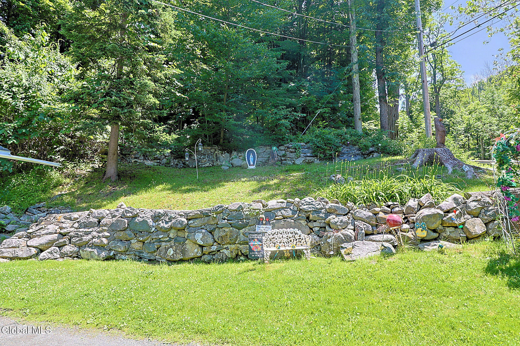 1440 Blue Factory Hill Road Brunswick, NY 12052 - Photo 37 of 42 1440BFHRD-42