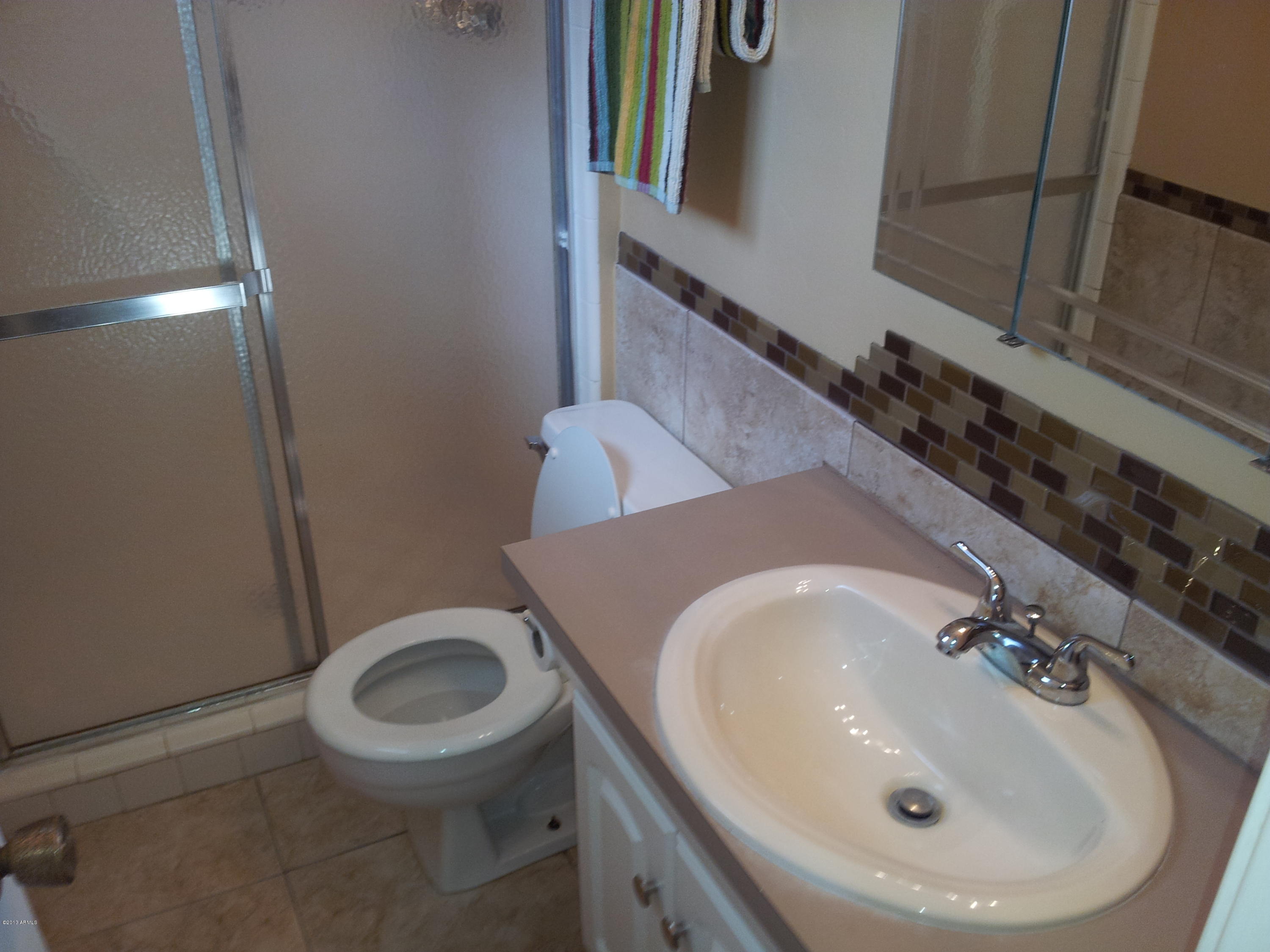 2917 West Bloomfield Road Phoenix, AZ 85029 - Photo 11 of 22 13Bathroom