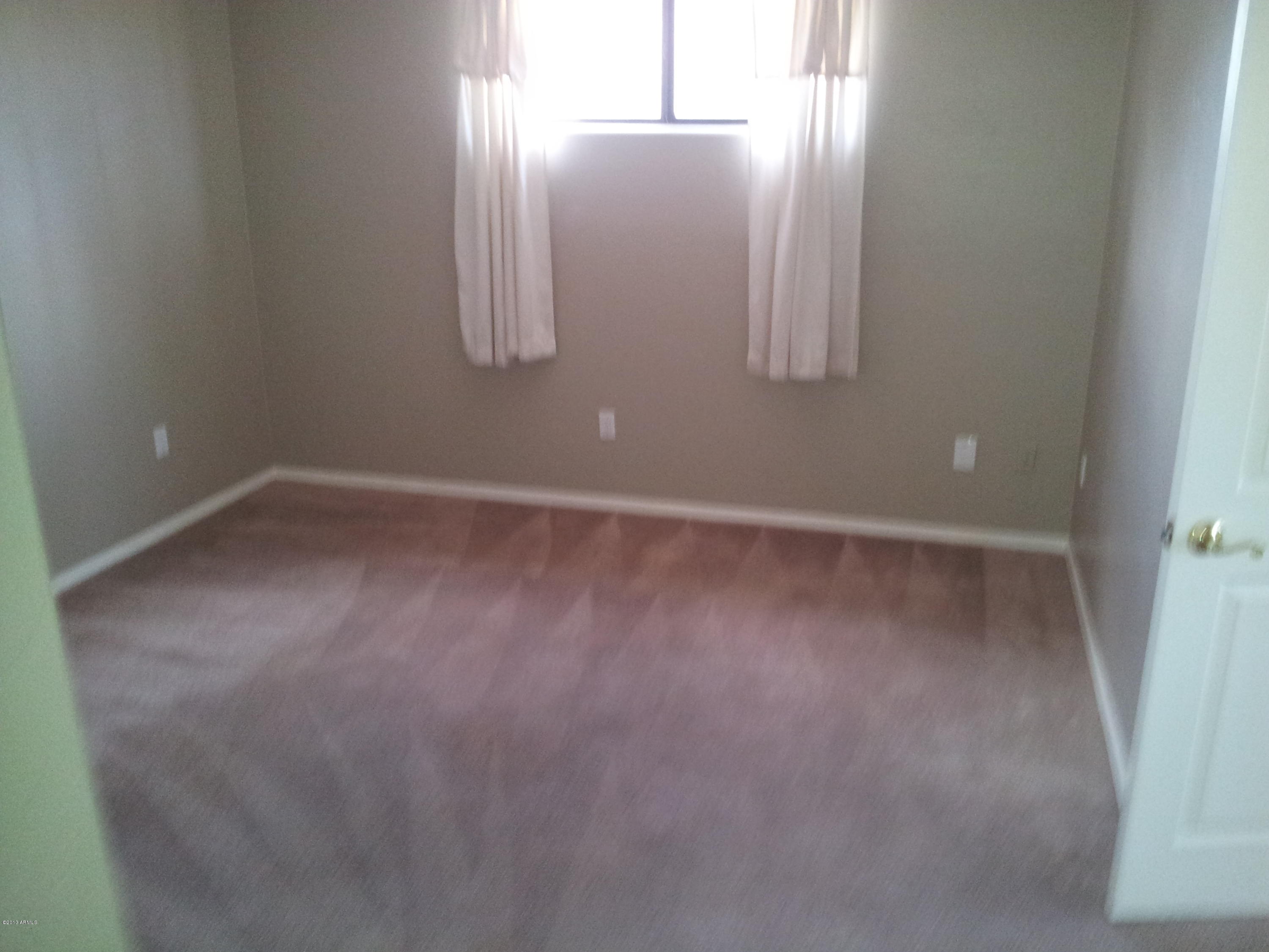 2917 West Bloomfield Road Phoenix, AZ 85029 - Photo 12 of 22 15Bedroom
