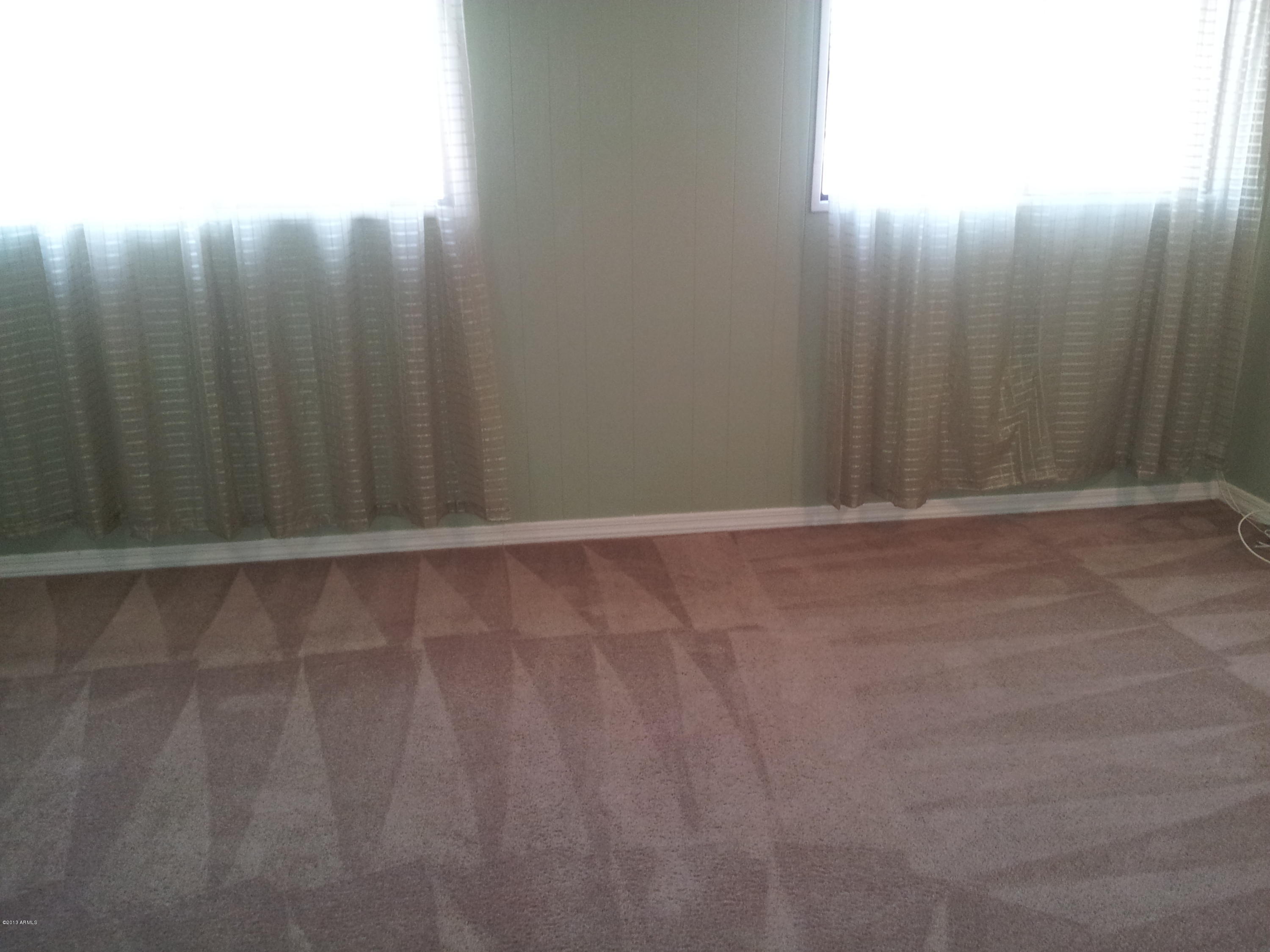 2917 West Bloomfield Road Phoenix, AZ 85029 - Photo 13 of 22 16Not Sure