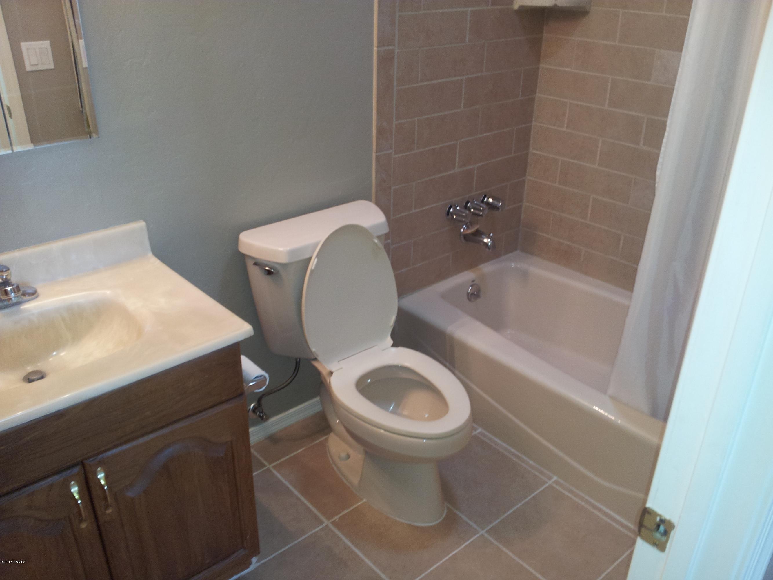 2917 West Bloomfield Road Phoenix, AZ 85029 - Photo 14 of 22 9Bathroom