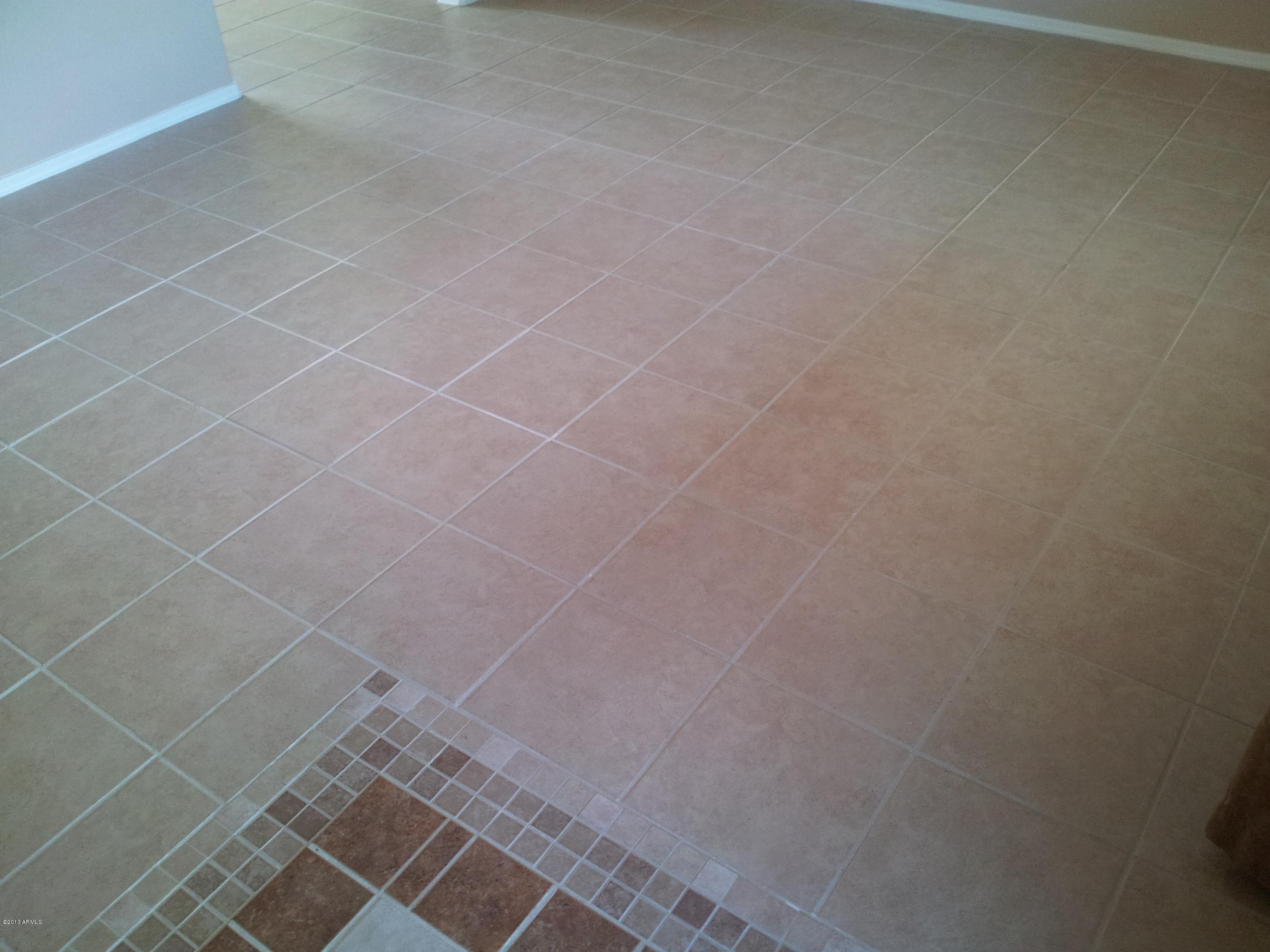 2917 West Bloomfield Road Phoenix, AZ 85029 - Photo 22 of 22 3Flooring