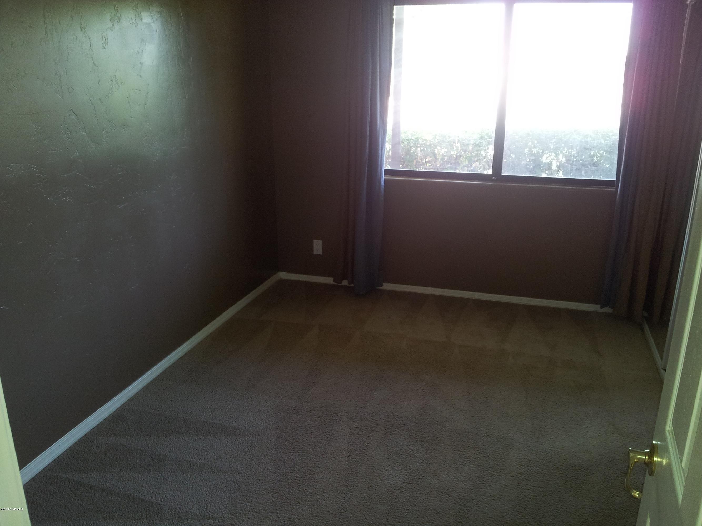 2917 West Bloomfield Road Phoenix, AZ 85029 - Photo 8 of 22 10Bedroom