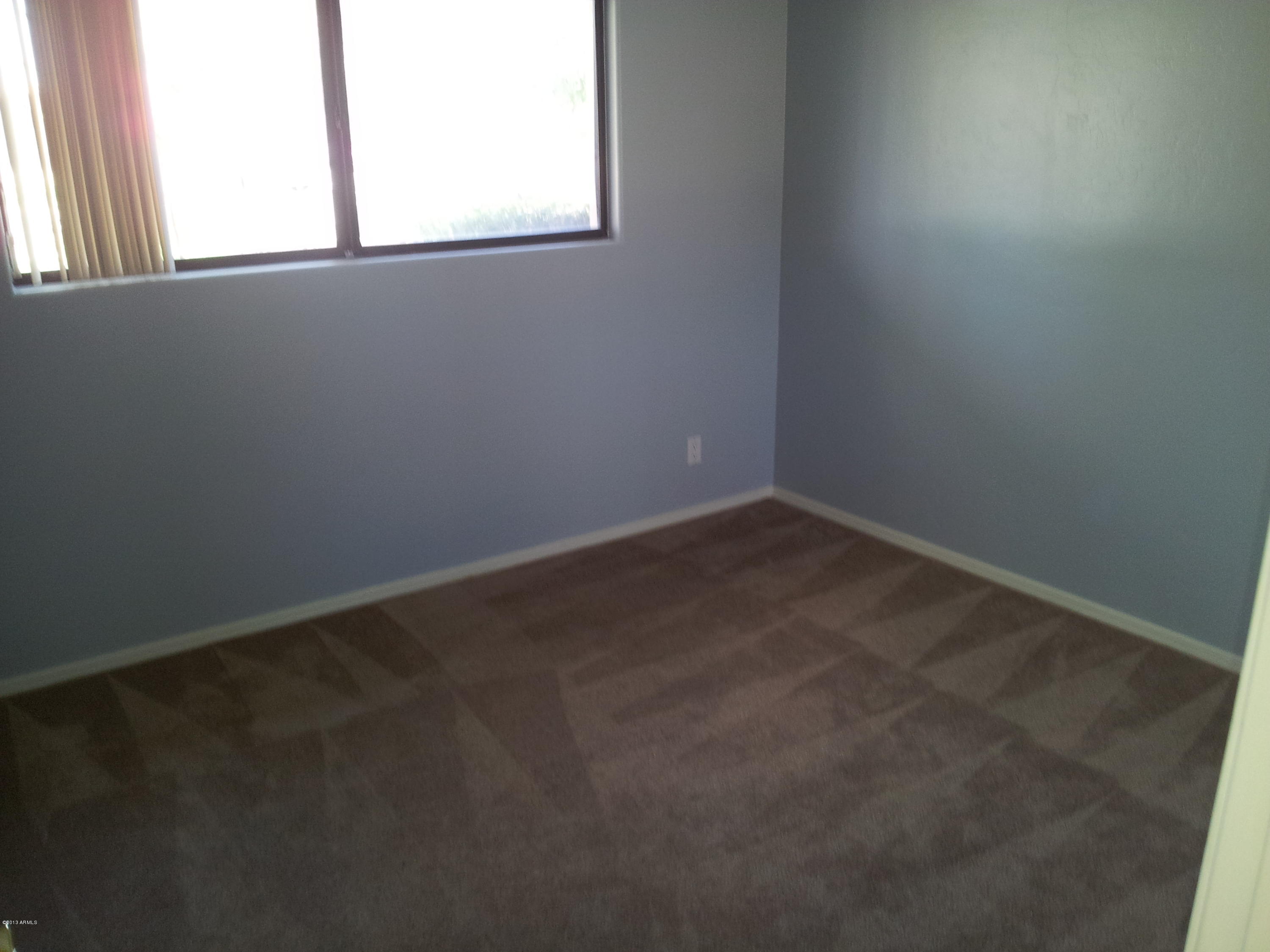 2917 West Bloomfield Road Phoenix, AZ 85029 - Photo 9 of 22 11Bedroom