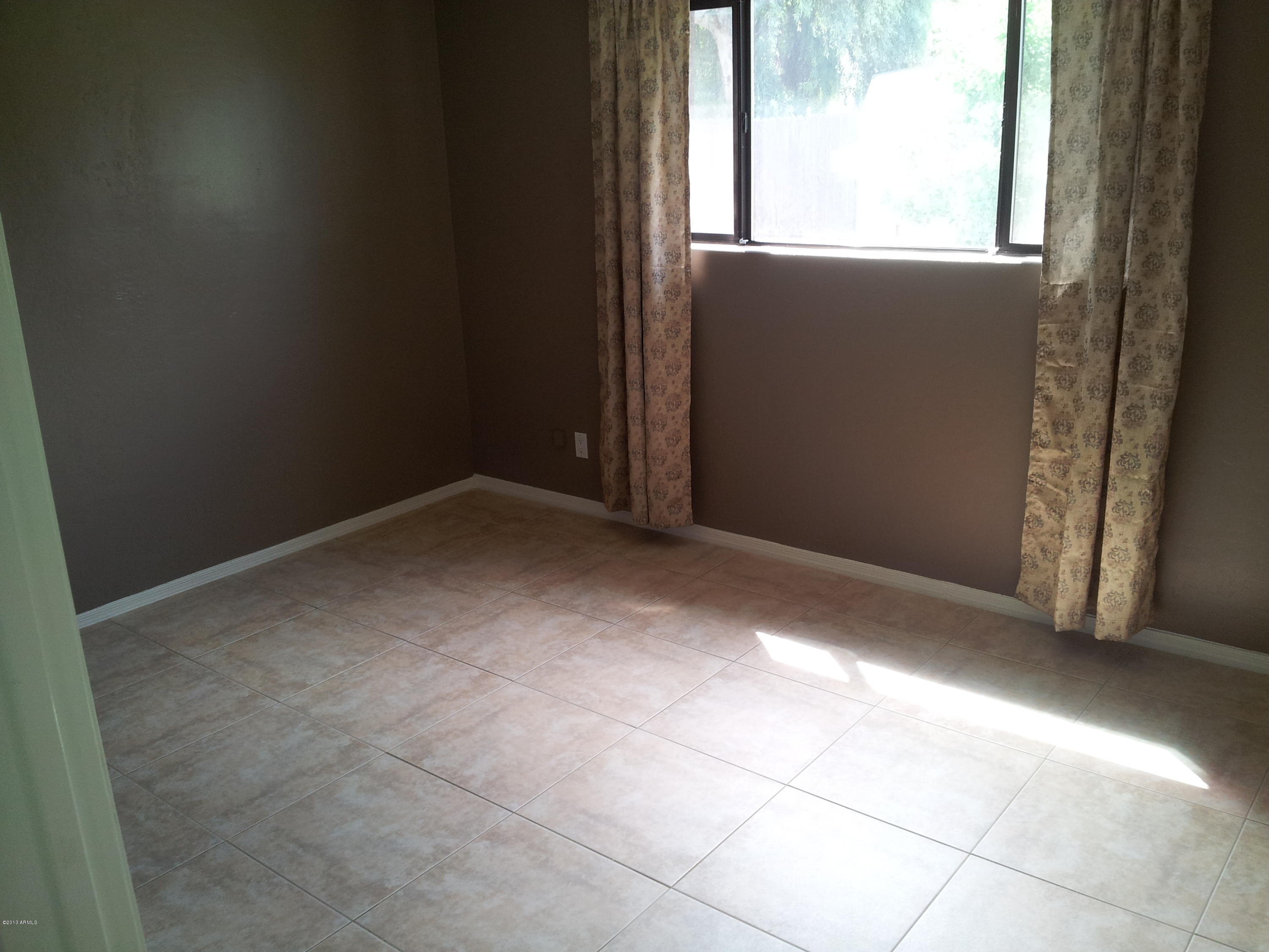 2917 West Bloomfield Road Phoenix, AZ 85029 - Photo 10 of 22 12Bedroom