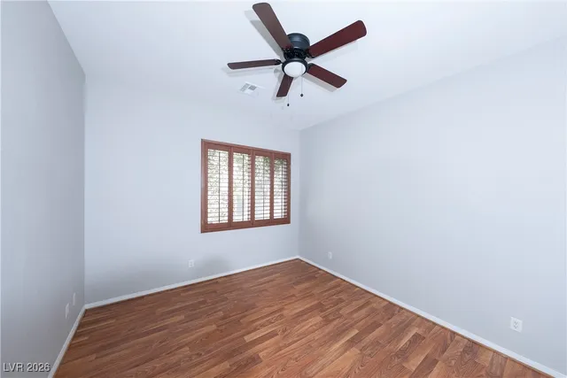 $2,450 | 5679 Sunningdale Court, Las Vegas, NV 89122