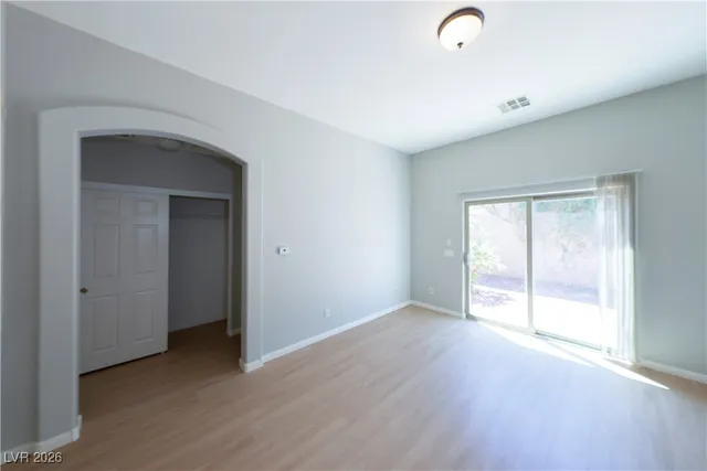 $2,450 | 5679 Sunningdale Court, Las Vegas, NV 89122