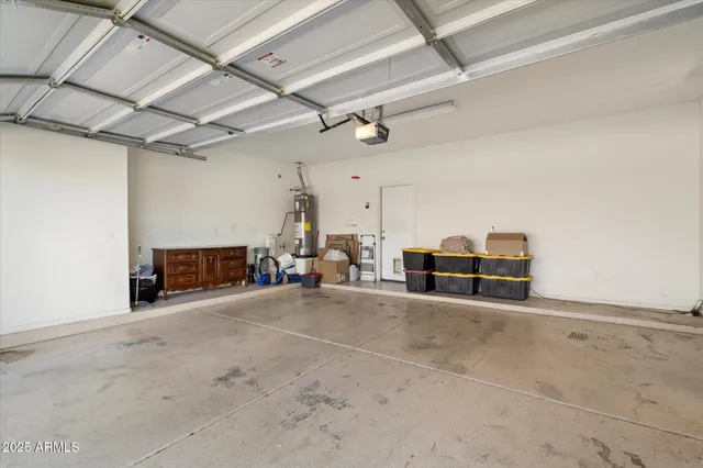 $445,000 | 5327 West Coles Road, Laveen, AZ 85339