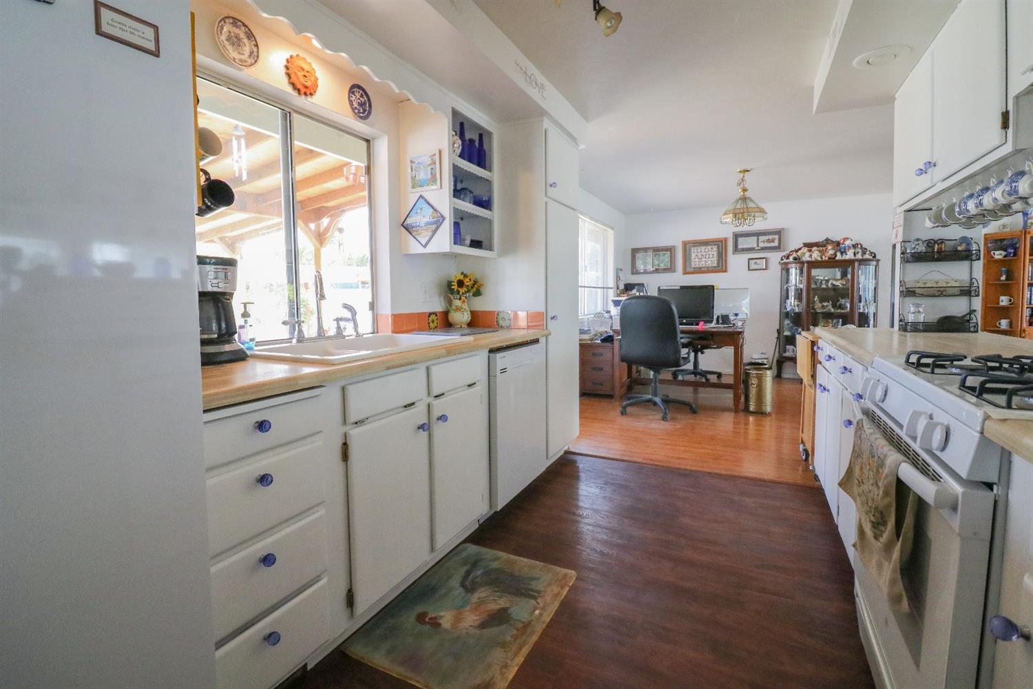 2945 Lone Pine Road Medford, OR 97504 - Photo 20 of 35 Additional Photo