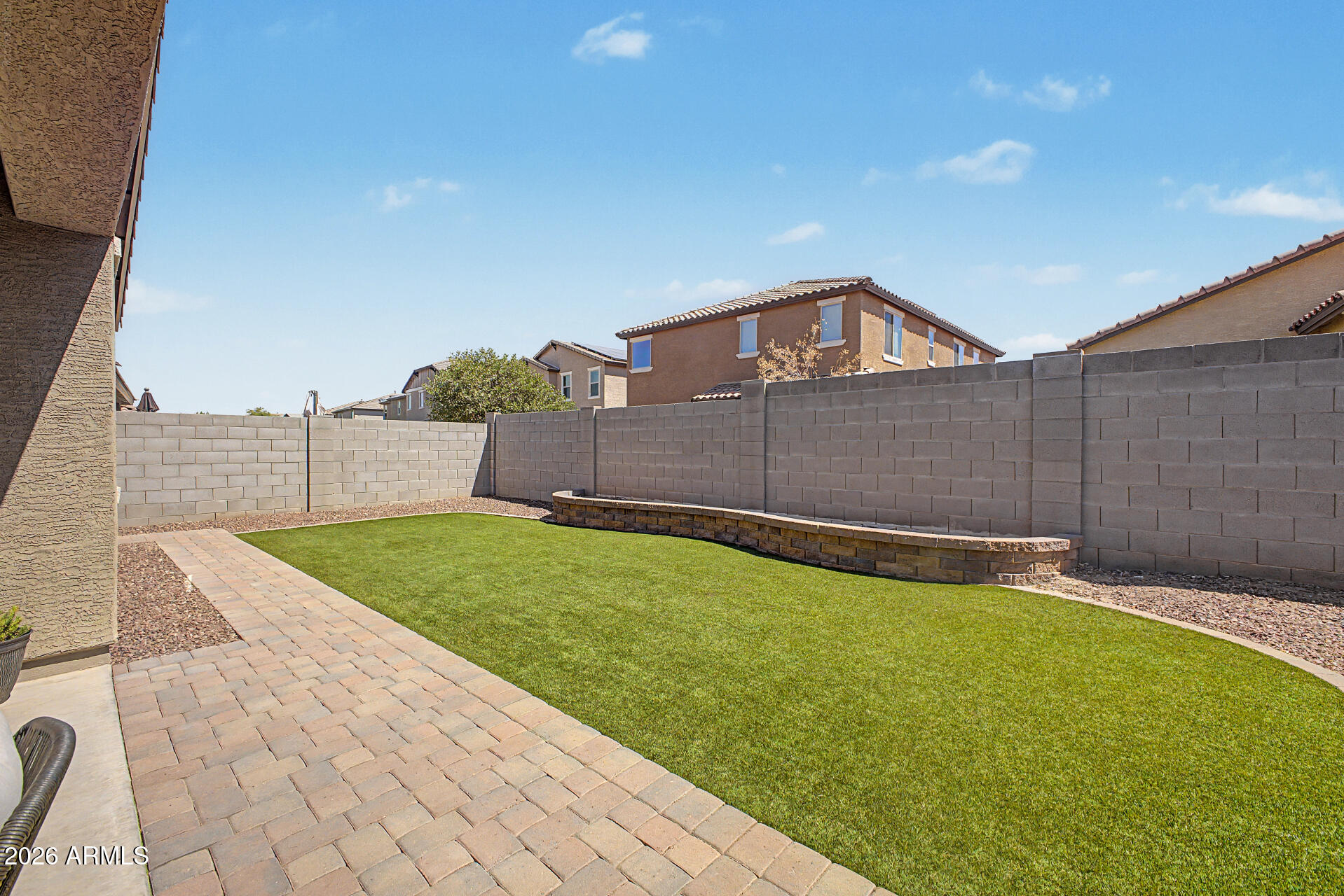 21257 West Berkeley Road Buckeye, AZ 85396 - Photo 25 of 37 33 - Berkeley