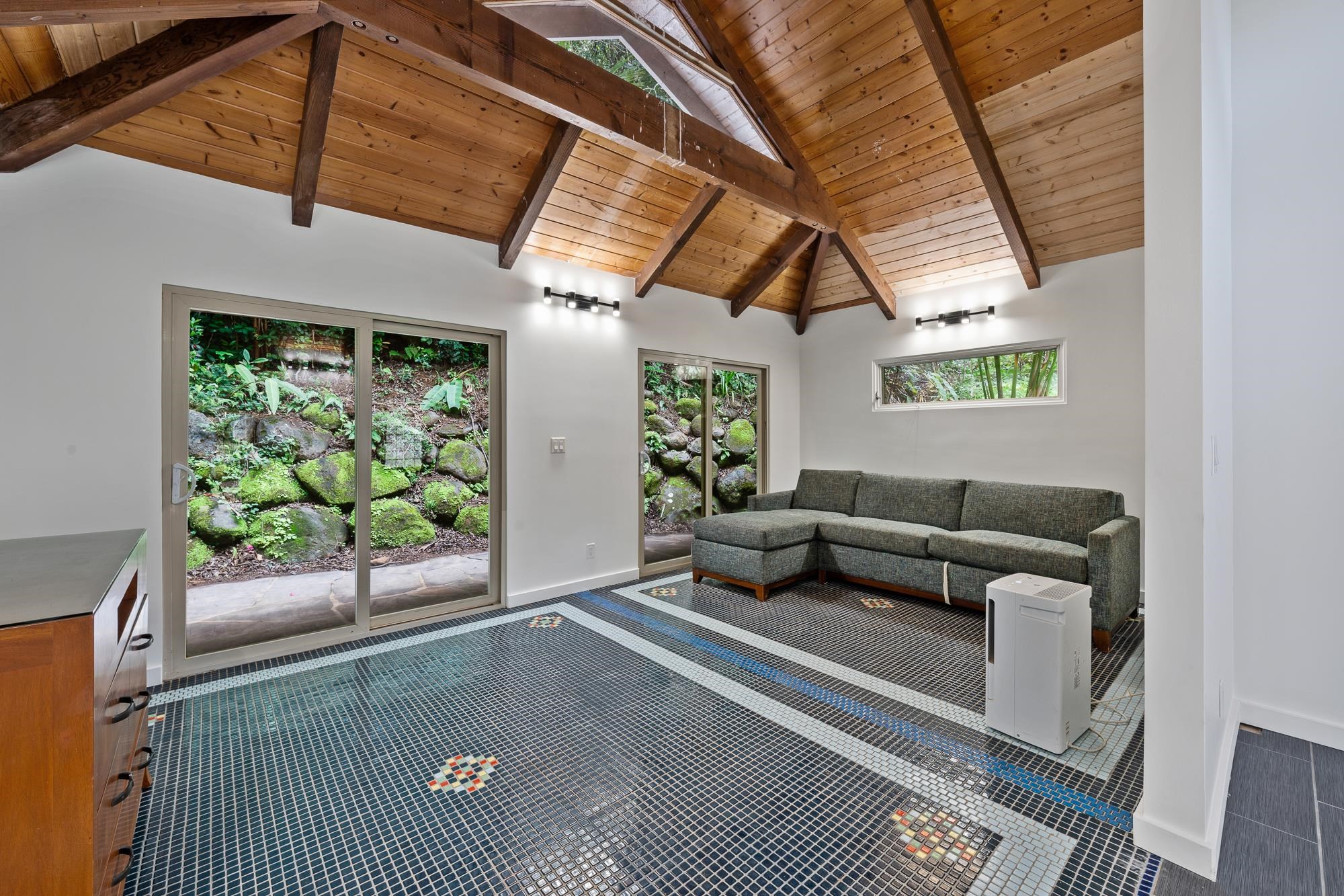 1055 Kaupakalua Road Haiku, HI 96708 - Photo 40 of 46