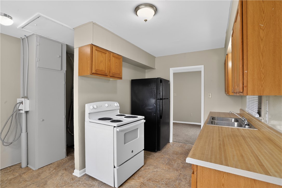 2217 South Hadley Road Springfield, OH 45505 - Photo 22 of 34