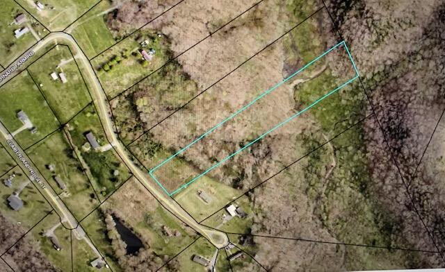 655 Bernard Farm Road Russell Springs, KY 42642 - Photo 6 of 6 IMG_9891 (1)