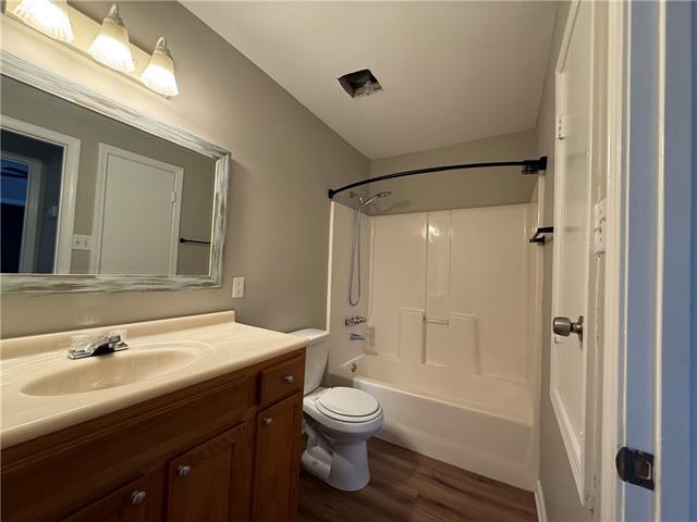 228 Megan Street Luling, LA 70070 - Photo 6 of 8