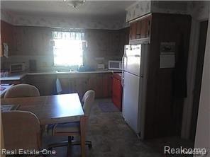 5598 Franklin Road Bloomfield Hills, MI 48301 - Photo 6 of 19 Kitchen.jpg