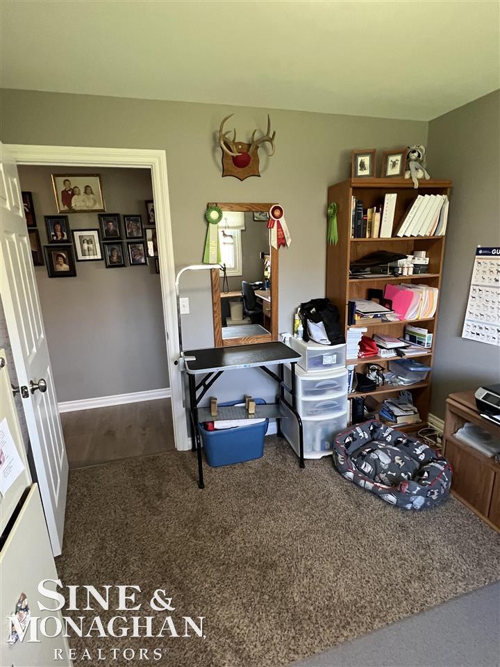 3200 Range Port Huron, MI 48060 - Photo 32 of 48 50073072-31.JPG