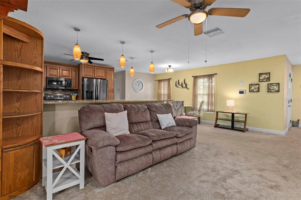 7367 Gates Circle Spring Hill, FL 34606 - Photo 16 of 28
