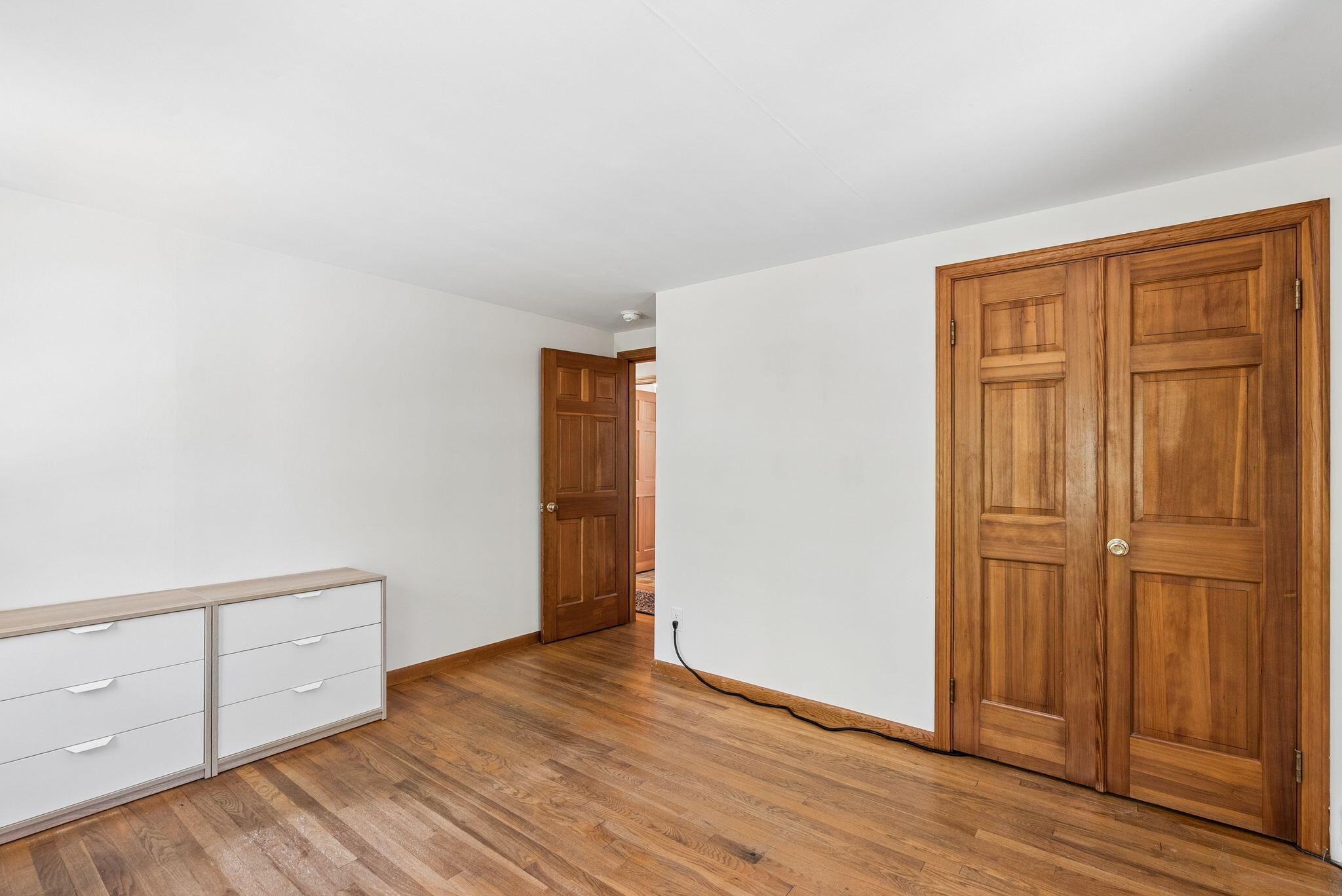 414 Quarry Road Wells, ME 04090 - Photo 23 of 46 44_DSC08238
