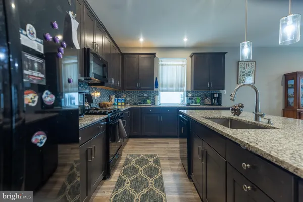 $399,800 | 2098 Mandarin Drive, Chambersburg, PA 17202