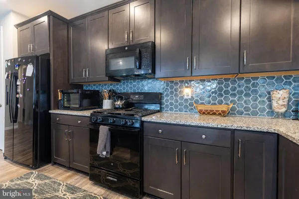 $399,800 | 2098 Mandarin Drive, Chambersburg, PA 17202