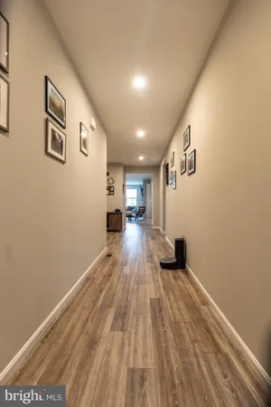 $399,800 | 2098 Mandarin Drive, Chambersburg, PA 17202