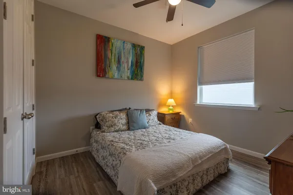 $399,800 | 2098 Mandarin Drive, Chambersburg, PA 17202