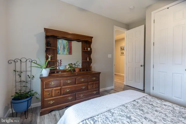 $445,000 | 2098 Mandarin Drive, Chambersburg, PA 17202