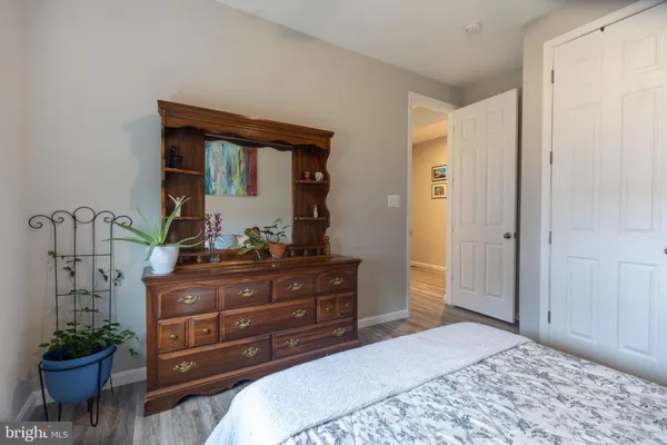 $399,800 | 2098 Mandarin Drive, Chambersburg, PA 17202