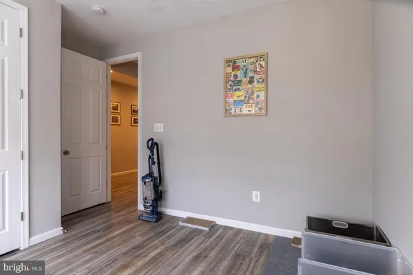 $399,800 | 2098 Mandarin Drive, Chambersburg, PA 17202