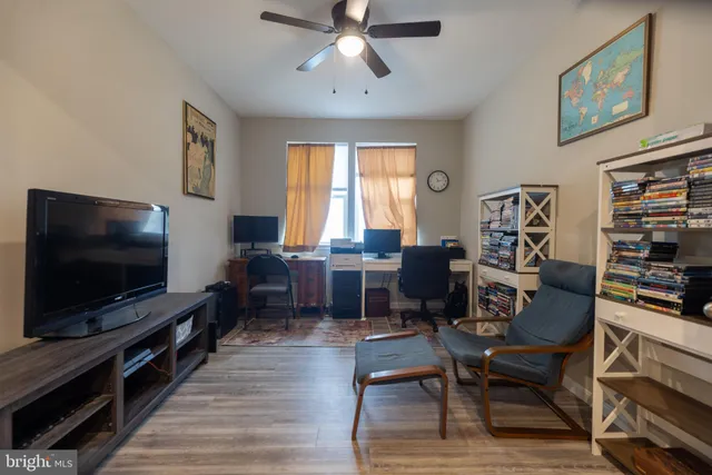 $445,000 | 2098 Mandarin Drive, Chambersburg, PA 17202