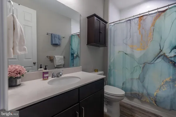 $399,800 | 2098 Mandarin Drive, Chambersburg, PA 17202