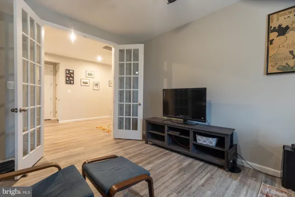 $399,800 | 2098 Mandarin Drive, Chambersburg, PA 17202