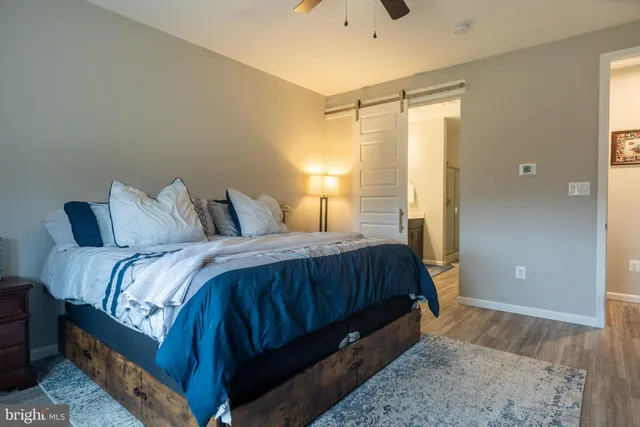 $445,000 | 2098 Mandarin Drive, Chambersburg, PA 17202