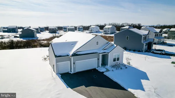 $399,800 | 2098 Mandarin Drive, Chambersburg, PA 17202