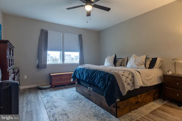 $445,000 | 2098 Mandarin Drive, Chambersburg, PA 17202