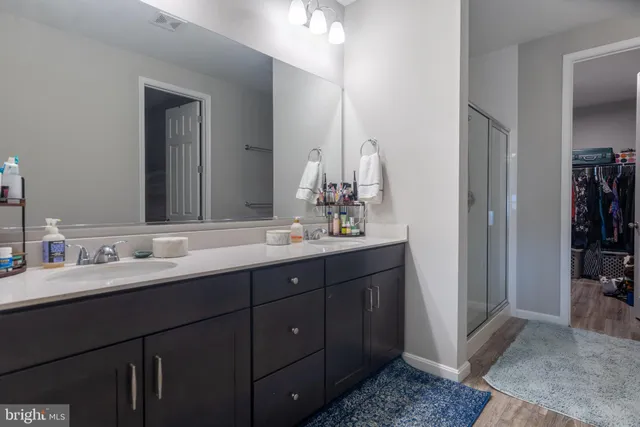 $445,000 | 2098 Mandarin Drive, Chambersburg, PA 17202